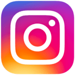Logo Instagram