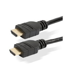 câble hdmi