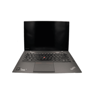 LENOVO X1 CARBON i7