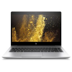 HP ELITEBOOK 840 G5