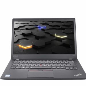 LENOVO T460S