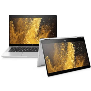 HP Elitebook 1030 X360