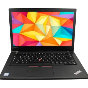 LENOVO T470