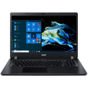 Acer Travel Mate P215-53